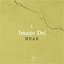 I. IMAGO DEI