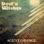 Agent Orange