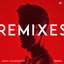 Heroes - Remixes