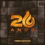 20 Anos - Fernandinho (Coletânea)