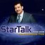 StarTalk Radio Show by Neil deGrasse Tyson » Shows