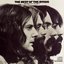 The Best Of The Byrds: Greatest Hits - Volume Ii