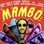 Mambo (feat. Sean Paul, El Alfa, Sfera Ebbasta & Play-N-Skillz)