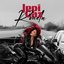 Jepi Gaz - Single