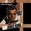 The World of James Bond Adventure!