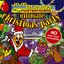 Jive Bunny - Ultimate Christmas Party