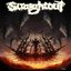 Nocturnal born vehemence