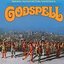 Godspell
