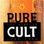 Pure Cult / The Singles 1984-1995