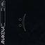 Carita Triste - Single