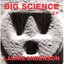 Big Science - EP