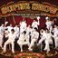 Super Show: The 1st Asia Tour Concert Album