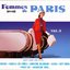 Femmes De Paris Vol. 3