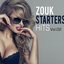 Zouk Starters Hits, Vol. 2