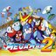 Mega Man 2