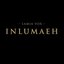 Inlumaeh - EP