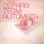 Automata