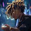Cold Heart - Single
