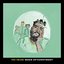 Wake Up Everybody (From “Black History Always / Music For the Movement Vol. 2")