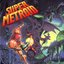 Super Metroid