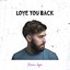 Love You Back - Single