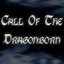 Call of the Dragonborn