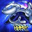 GALAXY RAVE