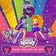 Equestria Girls: Rainbow Rocks (Original Motion Picture Soundtrack) [Português do Brasil Version]