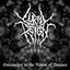 Omniscient in the Realm of Despair