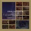 Final Fantasy XI: プロマシアの呪縛 Original Soundtrack