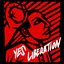 Yes Liberation: A Benefit for Mutual Aid in Gaza