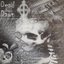 dead by dawn