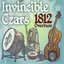 1812 Overture