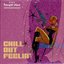 Tonight Show (Chill Out Feelin')