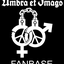 Avatar für Umbra-Fanbase