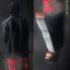Silent Hill - Single
