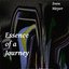 Essence of a Journey