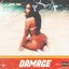 Damage - Single