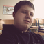 Avatar for Dziki120