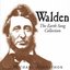 Walden: The Earth Song Collection