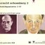 Schoenberg - Streichquartette I-IV
