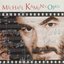 Michael Kamen's Opus