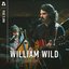 William Wild on Audiotree Live