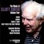 The Music of Elliott Carter, Vol. 4