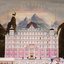 The Grand Budapest Hotel (Original Soundtrack)