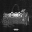 goyard bag - Single