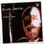 Erik Satie - Complete Piano Works - CD2 - Musique À Genoux