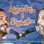 Arlindo Cruz e Sombrinha (Ao vivo)