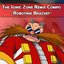 The Sonic Zone Remix Competition - Robotnik Bracket