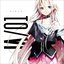 IA/01 -BIRTH-